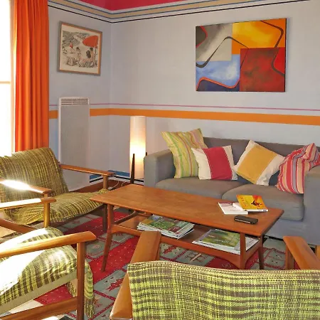 Holiday Tempete - Bti540 Brétignolles-sur-Mer